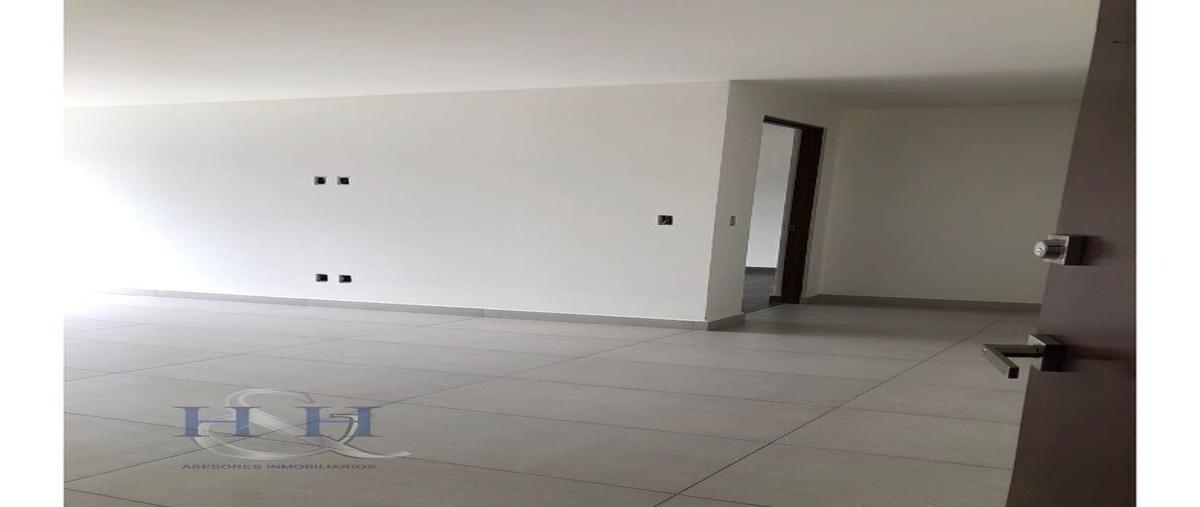 Foto de departamento en venta en josefa ortiz de dominguez , oblatos, guadalajara, jalisco, 28995944 No. 04