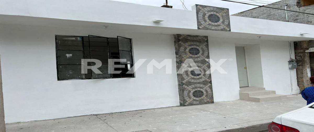 Foto de departamento en josefa ortiz de dominguez , panuco centro, pánuco, veracruz de ignacio de la llave, 0 foto 01 Foto de departamento en venta en josefa ortiz de dominguez , panuco centro, pánuco, veracruz de ignacio de la llave, 0 No. 01