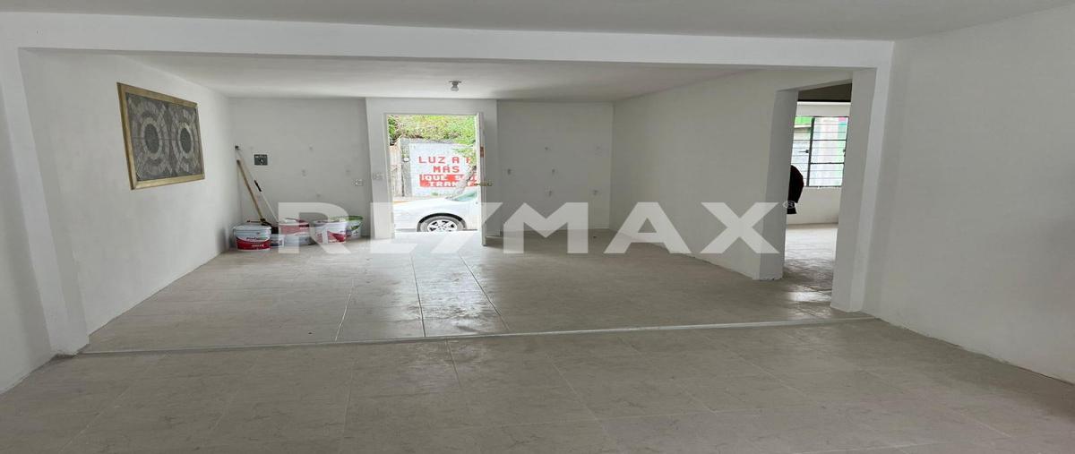Foto de departamento en josefa ortiz de dominguez , panuco centro, pánuco, veracruz de ignacio de la llave, 0 foto 03 Foto de departamento en venta en josefa ortiz de dominguez , panuco centro, pánuco, veracruz de ignacio de la llave, 0 No. 03