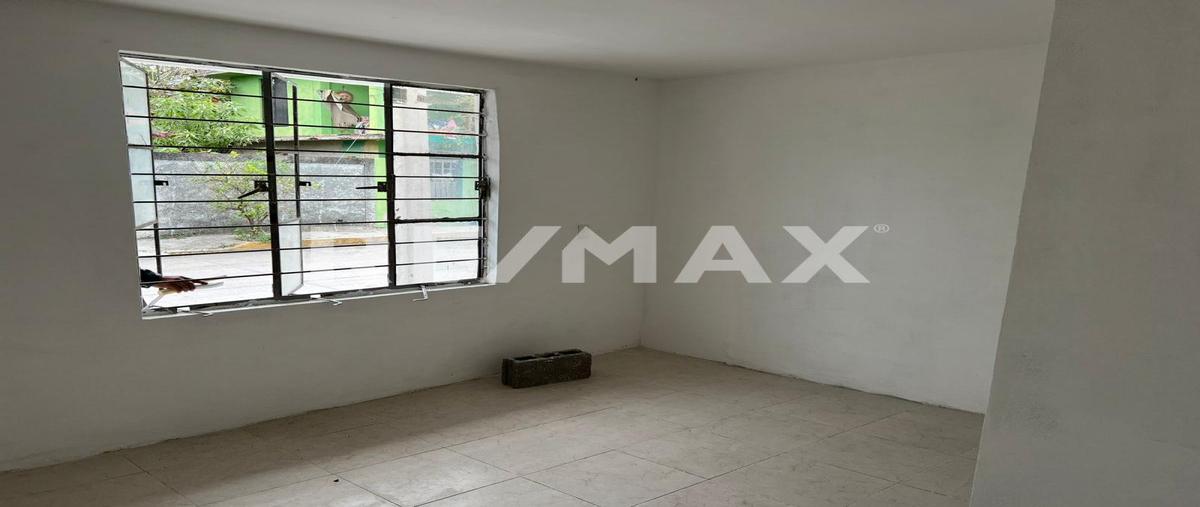 Foto de departamento en josefa ortiz de dominguez , panuco centro, pánuco, veracruz de ignacio de la llave, 0 foto 04 Foto de departamento en venta en josefa ortiz de dominguez , panuco centro, pánuco, veracruz de ignacio de la llave, 0 No. 04