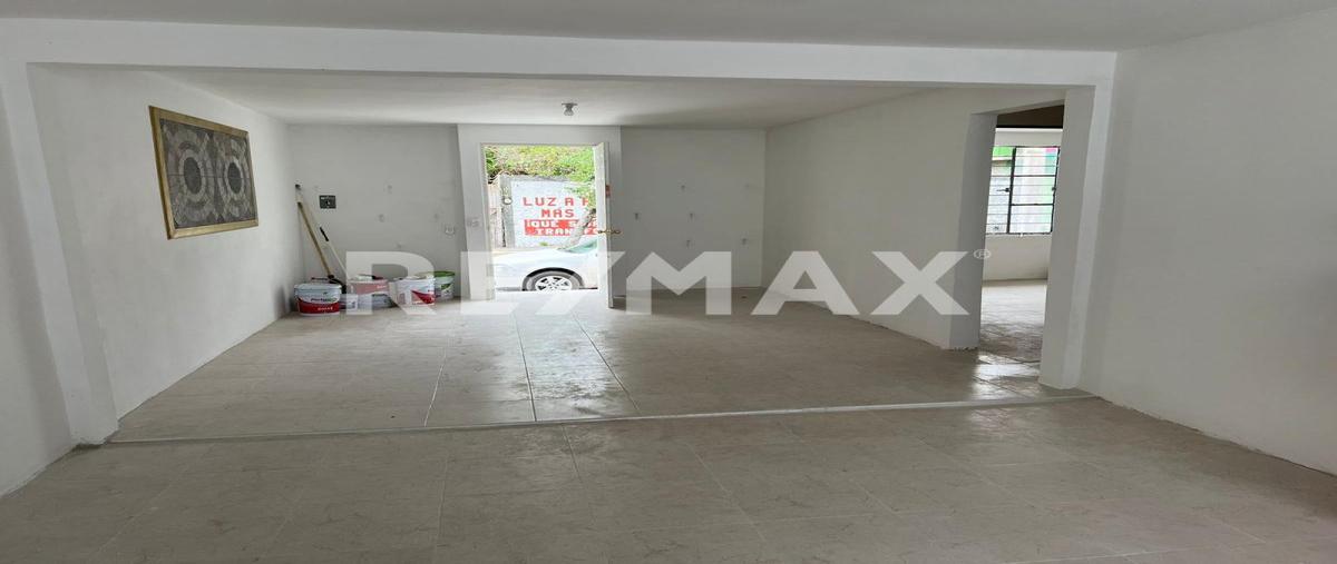 Foto de departamento en josefa ortiz de dominguez , panuco centro, pánuco, veracruz de ignacio de la llave, 0 foto 05 Foto de departamento en venta en josefa ortiz de dominguez , panuco centro, pánuco, veracruz de ignacio de la llave, 0 No. 05