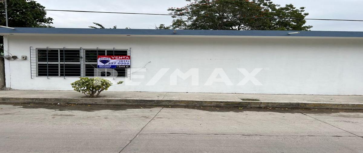 Foto de bodega en venta en josefa ortiz de dominguez , panuco centro, pánuco, veracruz de ignacio de la llave, 0 No. 02