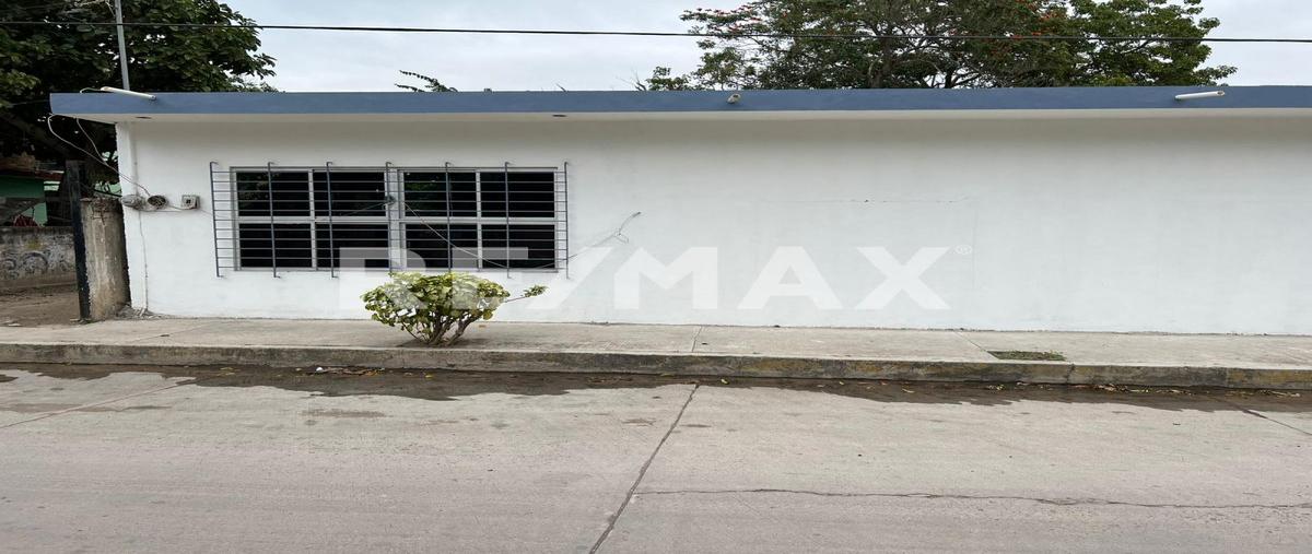 Foto de bodega en venta en josefa ortiz de dominguez , panuco centro, pánuco, veracruz de ignacio de la llave, 0 No. 03