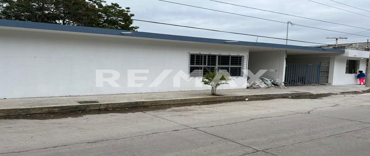 Foto de bodega en venta en josefa ortiz de dominguez , panuco centro, pánuco, veracruz de ignacio de la llave, 0 No. 05