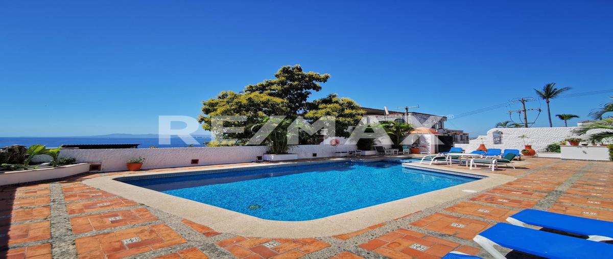 Foto de edificio en venta en josefa ortiz de dominguez , puerto vallarta centro, puerto vallarta, jalisco, 0 No. 01