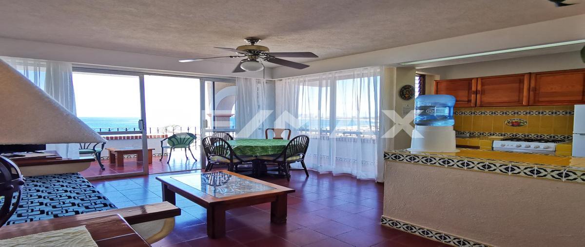 Foto de edificio en venta en josefa ortiz de dominguez , puerto vallarta centro, puerto vallarta, jalisco, 0 No. 03