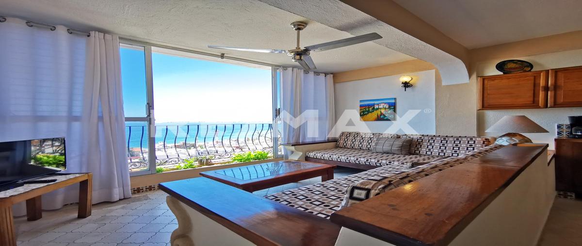 Foto de edificio en venta en josefa ortiz de dominguez , puerto vallarta centro, puerto vallarta, jalisco, 0 No. 04