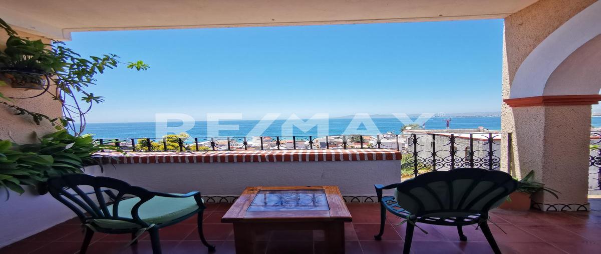 Foto de edificio en venta en josefa ortiz de dominguez , puerto vallarta centro, puerto vallarta, jalisco, 0 No. 05