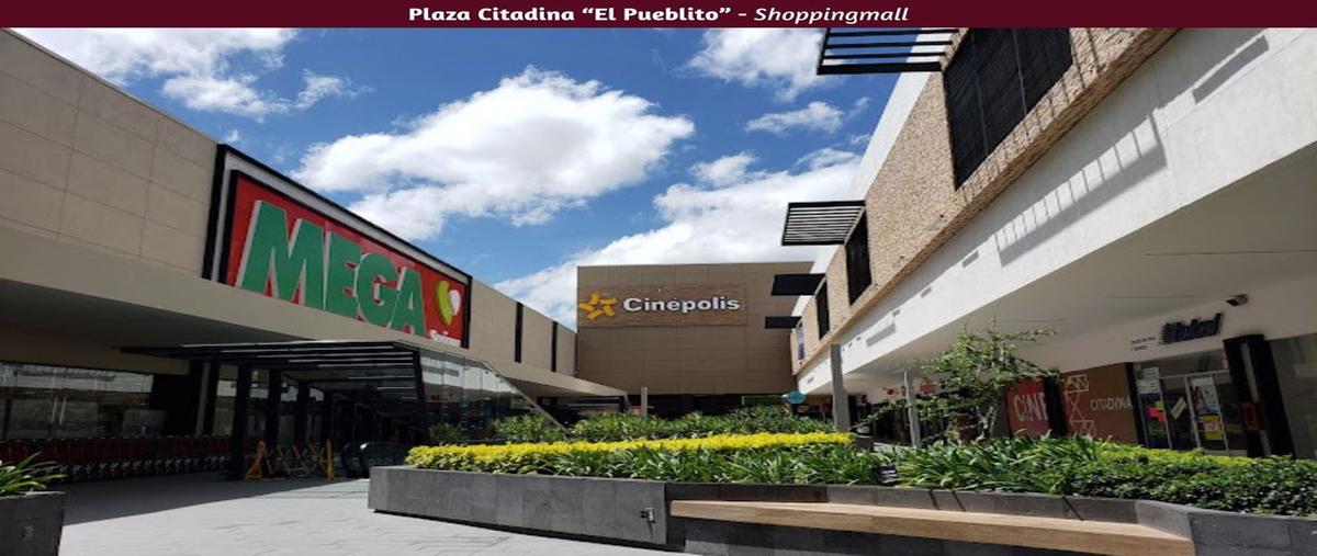 Foto de terreno comercial en venta en josefa ortiz de dominguez , querétaro, querétaro, querétaro, 0 No. 05
