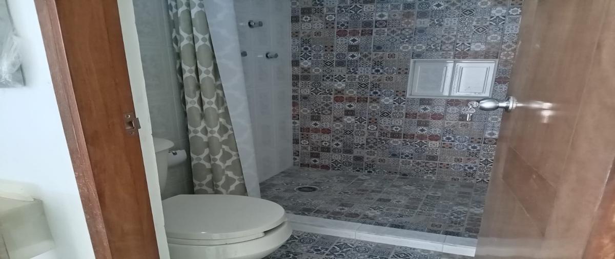Foto de casa en venta en  , josefa ortiz de domínguez sagitario vii, ecatepec de morelos, méxico, 0 No. 04