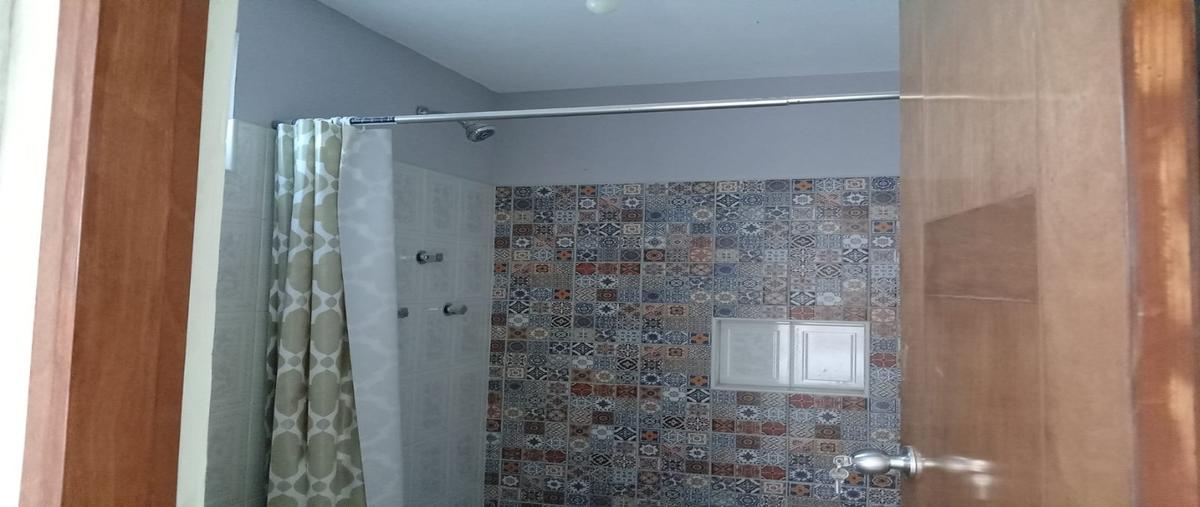 Foto de casa en venta en  , josefa ortiz de domínguez sagitario vii, ecatepec de morelos, méxico, 0 No. 05