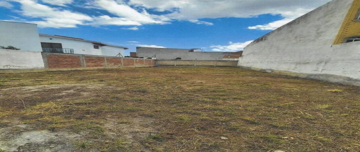 Foto de terreno habitacional en venta en josefa ortiz de domínguez , san francisco coaxusco, metepec, méxico, 30773522 No. 03