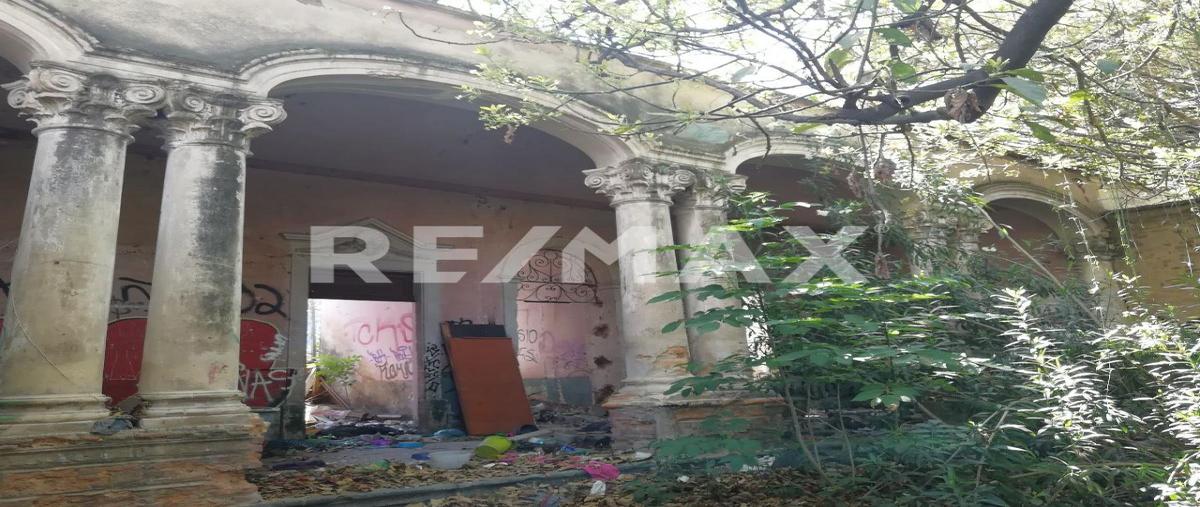 Foto de terreno habitacional en venta en josefa ortiz de dominguez , san juan de dios, guadalajara, jalisco, 0 No. 03