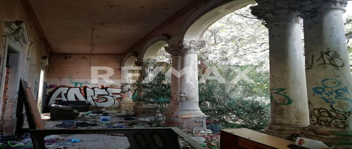 Foto de terreno habitacional en venta en josefa ortiz de dominguez , san juan de dios, guadalajara, jalisco, 0 No. 05