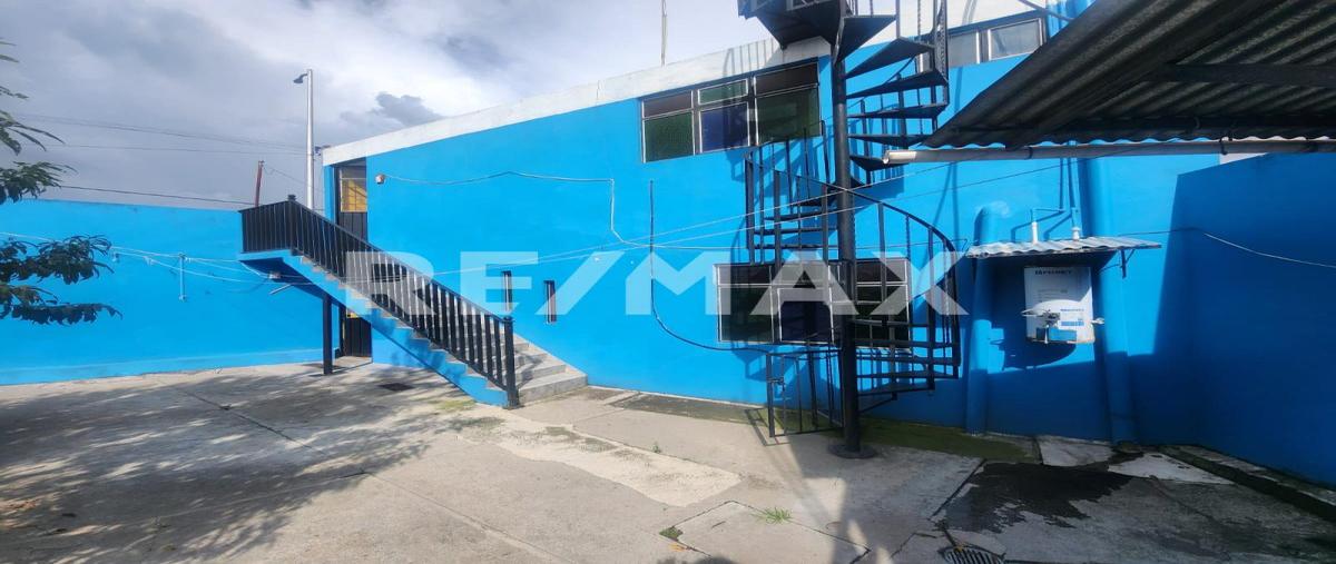 Foto de casa en venta en josefa ortiz de dominguez , san juan tulcingo, puebla, puebla, 0 No. 03