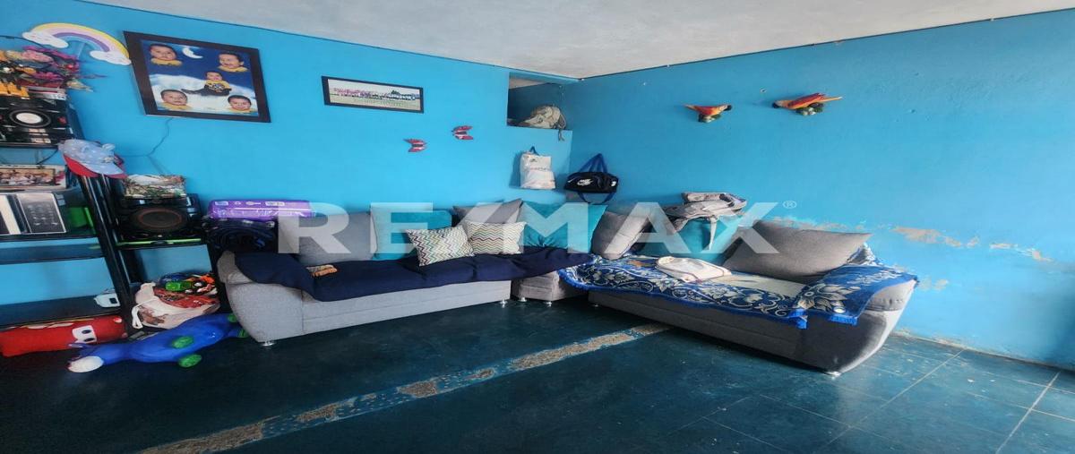 Foto de casa en venta en josefa ortiz de dominguez , san juan tulcingo, puebla, puebla, 0 No. 04