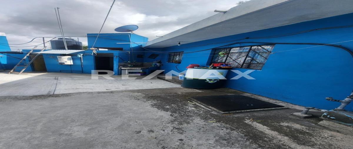 Foto de casa en venta en josefa ortiz de dominguez , san juan tulcingo, puebla, puebla, 0 No. 05