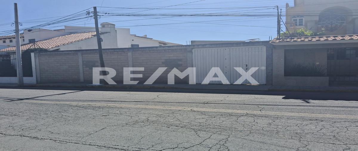 Foto de terreno habitacional en venta en josefa ortiz de domínguez , san mateo, metepec, méxico, 0 No. 04