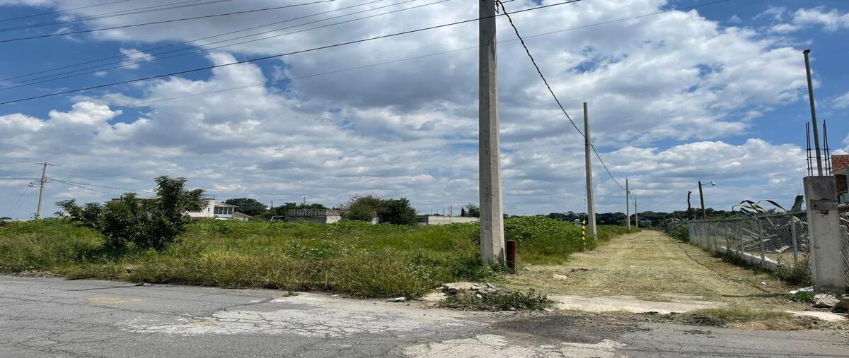 Foto de terreno habitacional en josefa ortíz de dominguez , san matías tlalancaleca, san matías tlalancaleca, puebla, 0 foto 02 Foto de terreno habitacional en venta en josefa ortíz de dominguez , san matías tlalancaleca, san matías tlalancaleca, puebla, 0 No. 02