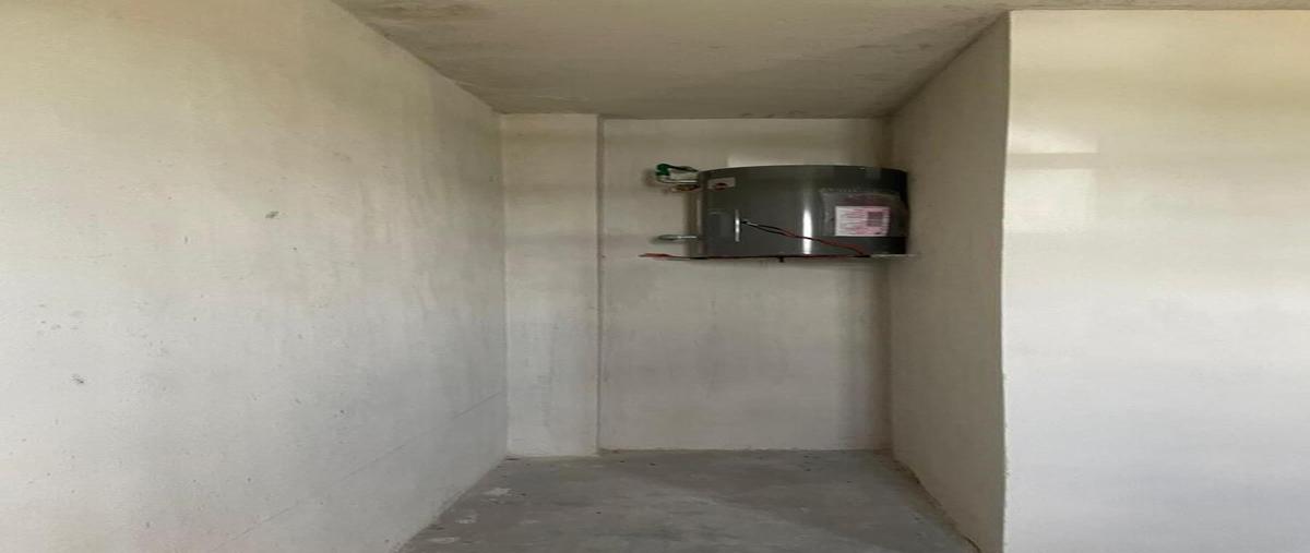 Foto de terreno habitacional en josefa ortíz de dominguez , san matías tlalancaleca, san matías tlalancaleca, puebla, 0 foto 04 Foto de terreno habitacional en venta en josefa ortíz de dominguez , san matías tlalancaleca, san matías tlalancaleca, puebla, 0 No. 04