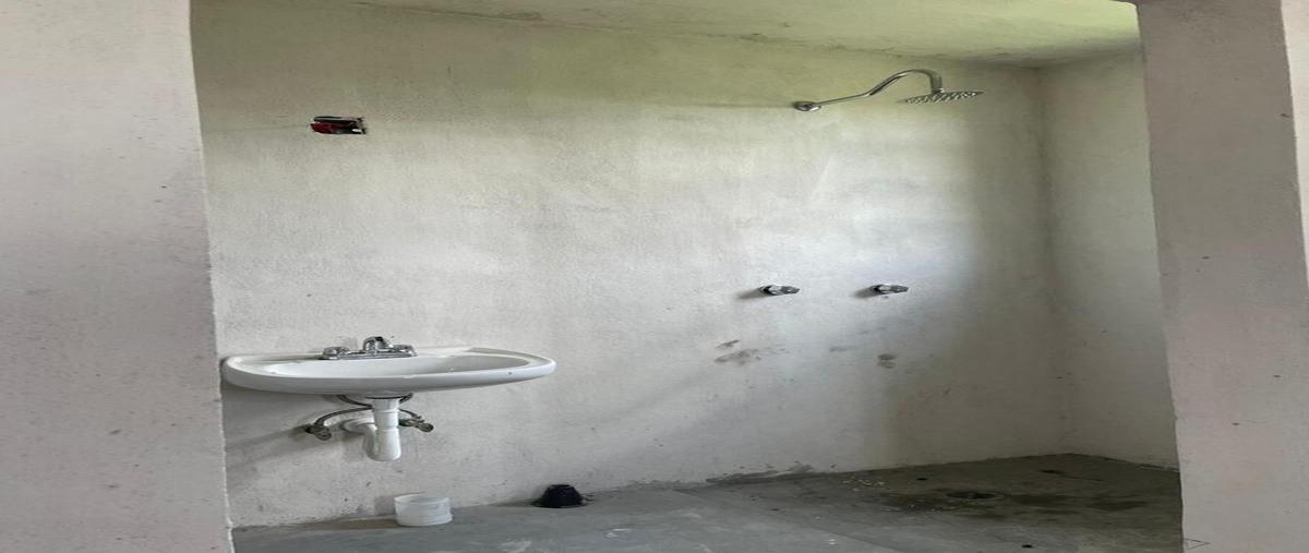 Foto de terreno habitacional en josefa ortíz de dominguez , san matías tlalancaleca, san matías tlalancaleca, puebla, 0 foto 05 Foto de terreno habitacional en venta en josefa ortíz de dominguez , san matías tlalancaleca, san matías tlalancaleca, puebla, 0 No. 05