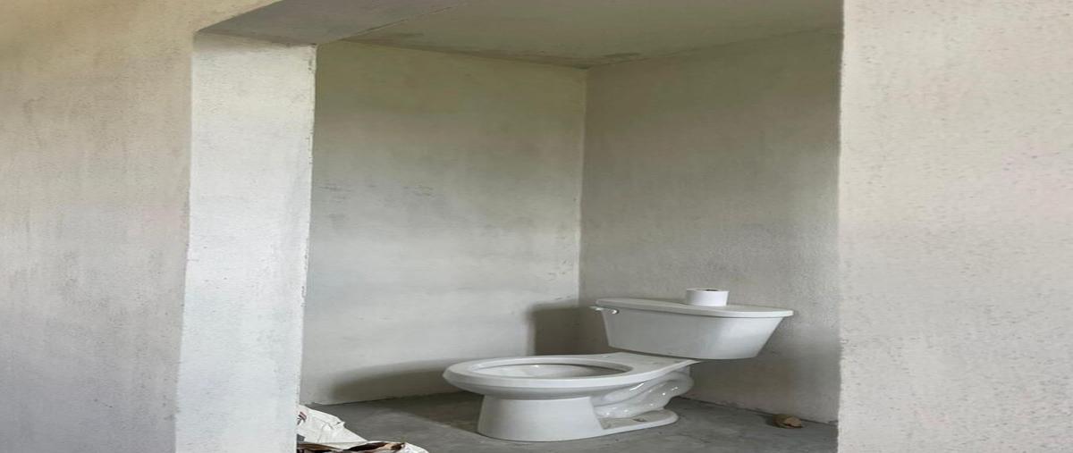 Foto de terreno habitacional en josefa ortíz de dominguez , san matías tlalancaleca, san matías tlalancaleca, puebla, 0 foto 06 Foto de terreno habitacional en venta en josefa ortíz de dominguez , san matías tlalancaleca, san matías tlalancaleca, puebla, 0 No. 06