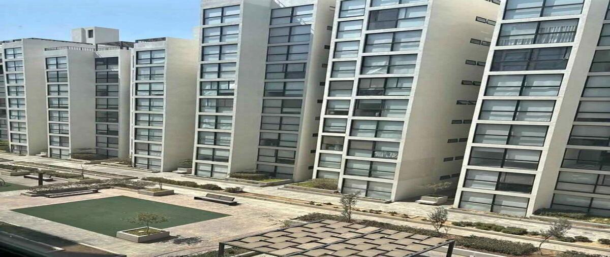 Foto de departamento en venta en josefa ortiz de dominguez , santa ana tepetitlán, zapopan, jalisco, 0 No. 02