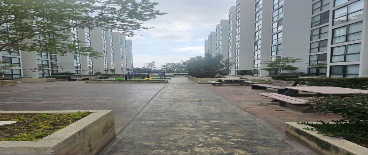 Foto de departamento en venta en josefa ortiz de dominguez , santa ana tepetitlán, zapopan, jalisco, 0 No. 03