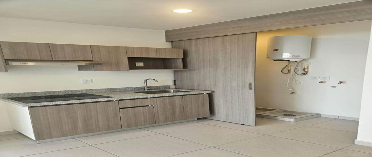 Foto de departamento en venta en josefa ortiz de dominguez , santa ana tepetitlán, zapopan, jalisco, 0 No. 04