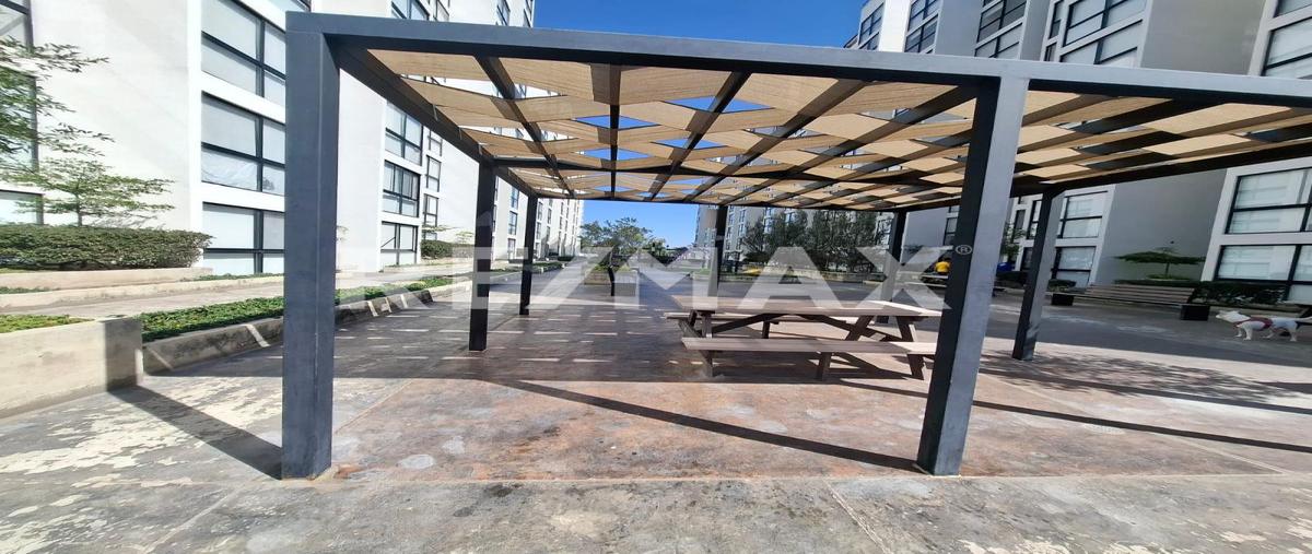 Foto de departamento en venta en josefa ortiz de dominguez , santa ana tepetitlán, zapopan, jalisco, 0 No. 03