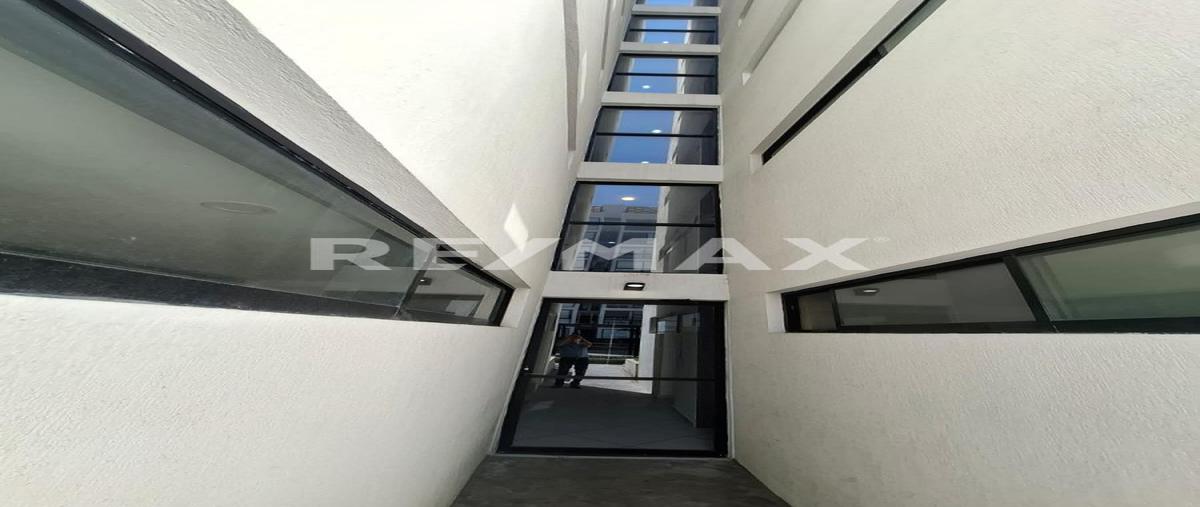 Foto de departamento en venta en josefa ortiz de dominguez , santa ana tepetitlán, zapopan, jalisco, 0 No. 04