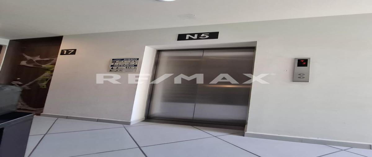 Foto de departamento en venta en josefa ortiz de dominguez , santa ana tepetitlán, zapopan, jalisco, 0 No. 05