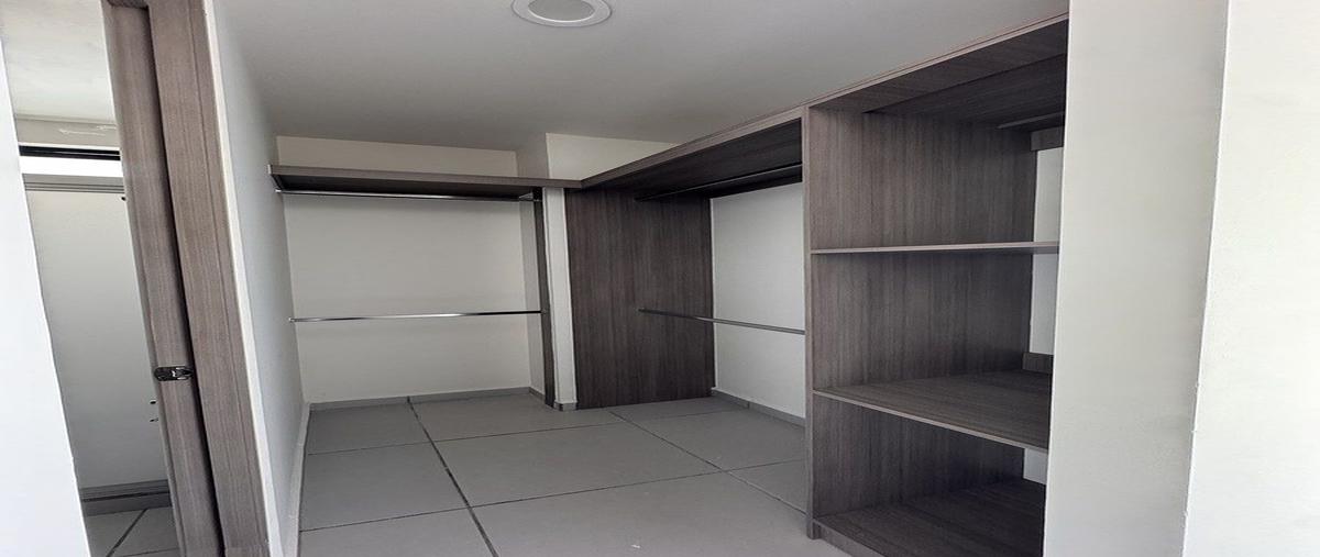 Foto de departamento en renta en josefa ortiz de dominguez , santa ana tepetitlán, zapopan, jalisco, 0 No. 03