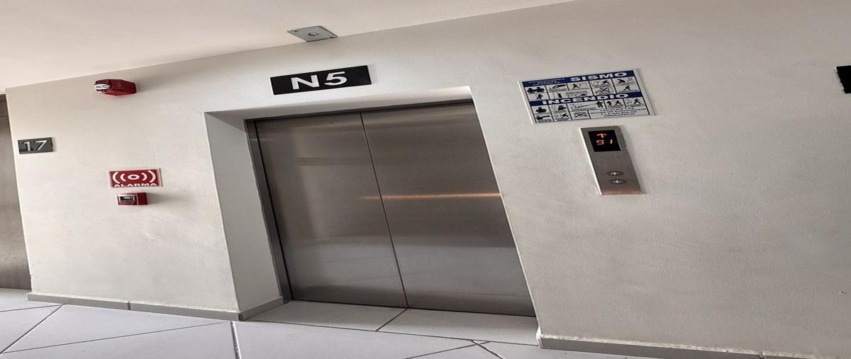 Foto de departamento en renta en josefa ortiz de dominguez , santa ana tepetitlán, zapopan, jalisco, 0 No. 05