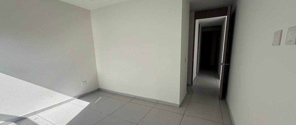 Foto de departamento en renta en josefa ortiz de dominguez , santa ana tepetitlán, zapopan, jalisco, 0 No. 03