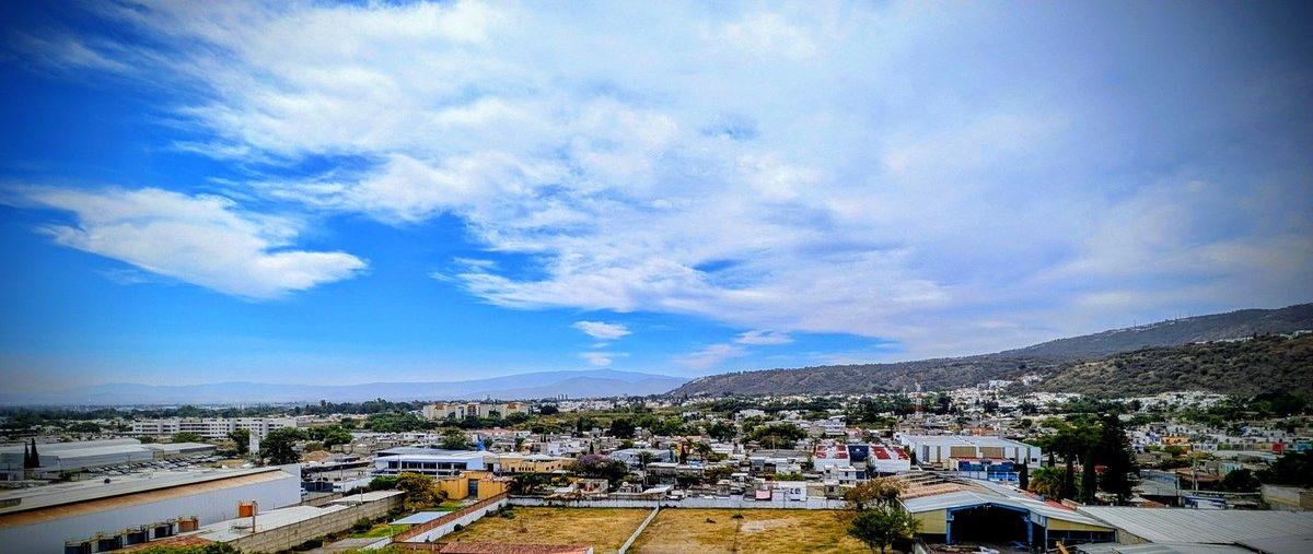 Foto de departamento en venta en josefa ortíz de domínguez , santa ana tepetitlán, zapopan, jalisco, 0 No. 06