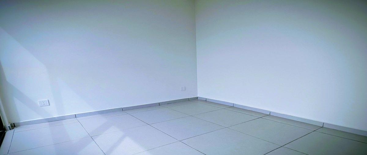 Foto de departamento en venta en josefa ortíz de domínguez , santa ana tepetitlán, zapopan, jalisco, 0 No. 07