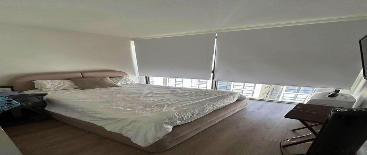 Foto de departamento en venta en josefa ortiz de domínguez , santa ana tepetitlán, zapopan, jalisco, 0 No. 05