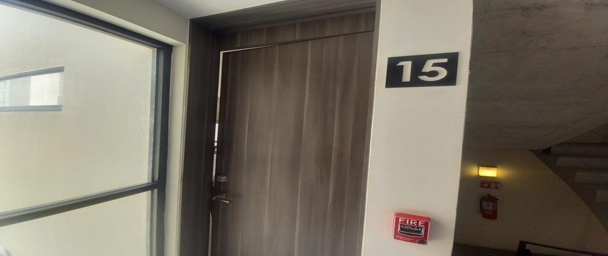Foto de departamento en renta en josefa ortiz de dominguez , santa ana tepetitlán, zapopan, jalisco, 0 No. 04