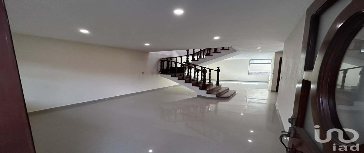 Foto de casa en venta en josefa ortiz de domínguez. santa anita. tlaquepaque 297, santa anita, san pedro tlaquepaque, jalisco, 30875672 No. 05