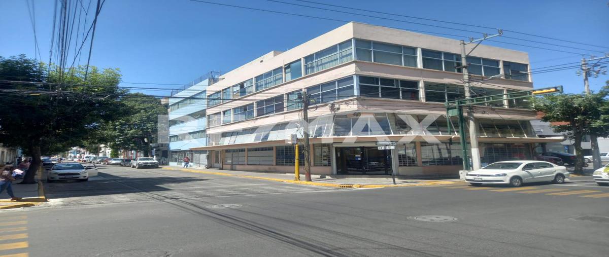 Foto de edificio en venta en josefa ortiz de dominguez , santa clara, toluca, méxico, 0 No. 03
