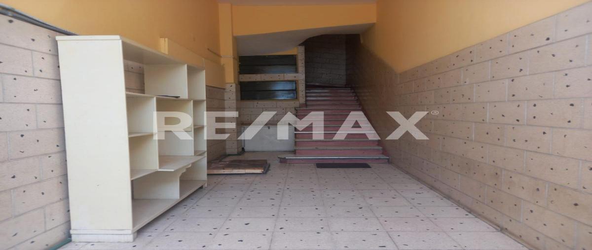 Foto de edificio en venta en josefa ortiz de dominguez , santa clara, toluca, méxico, 0 No. 04