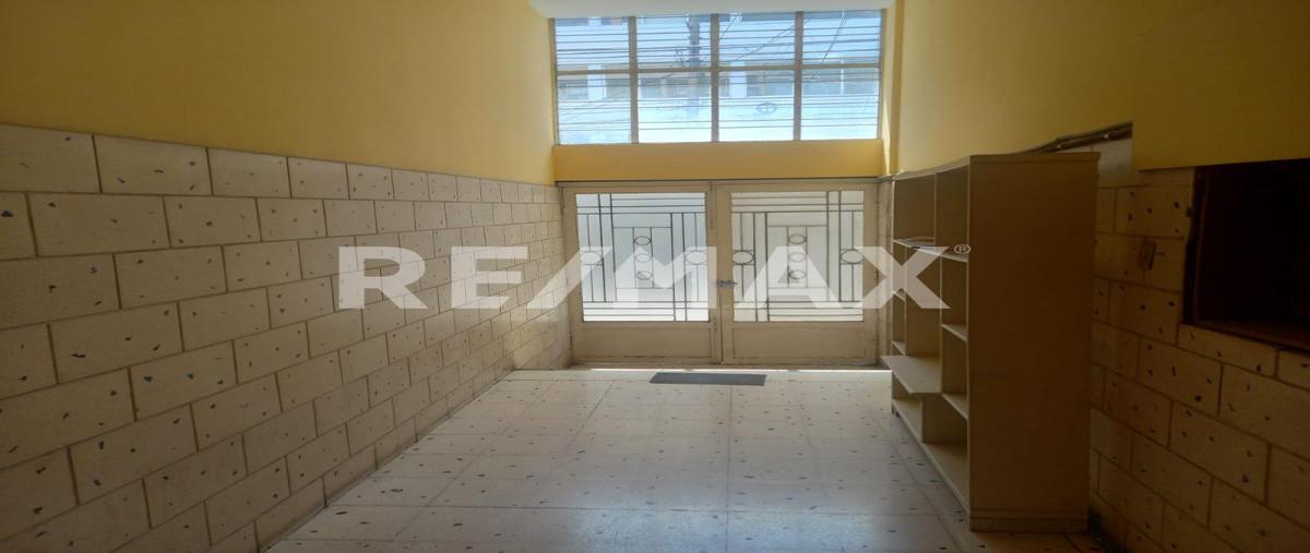 Foto de edificio en venta en josefa ortiz de dominguez , santa clara, toluca, méxico, 0 No. 05