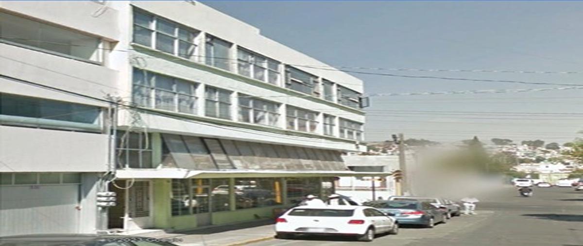 Foto de edificio en josefa ortiz de dominguez , santa clara, toluca, méxico, 28536323 foto 02 Foto de edificio en venta en josefa ortiz de dominguez , santa clara, toluca, méxico, 28536323 No. 02