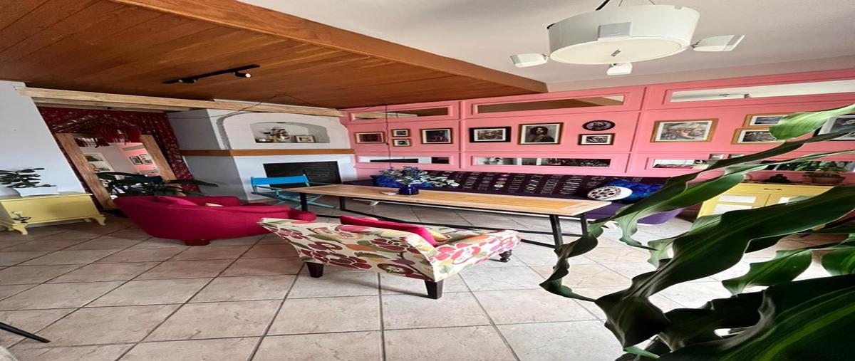 Foto de casa en venta en josefa ortiz de domínguez , santa lucia, san cristóbal de las casas, chiapas, 29042310 No. 03