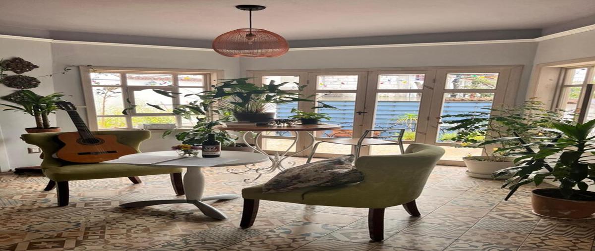 Foto de casa en venta en josefa ortiz de domínguez , santa lucia, san cristóbal de las casas, chiapas, 29042310 No. 05