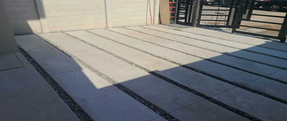 Foto de casa en venta en josefa ortiz de dominguez , santa maria, mexicali, baja california, 0 No. 03