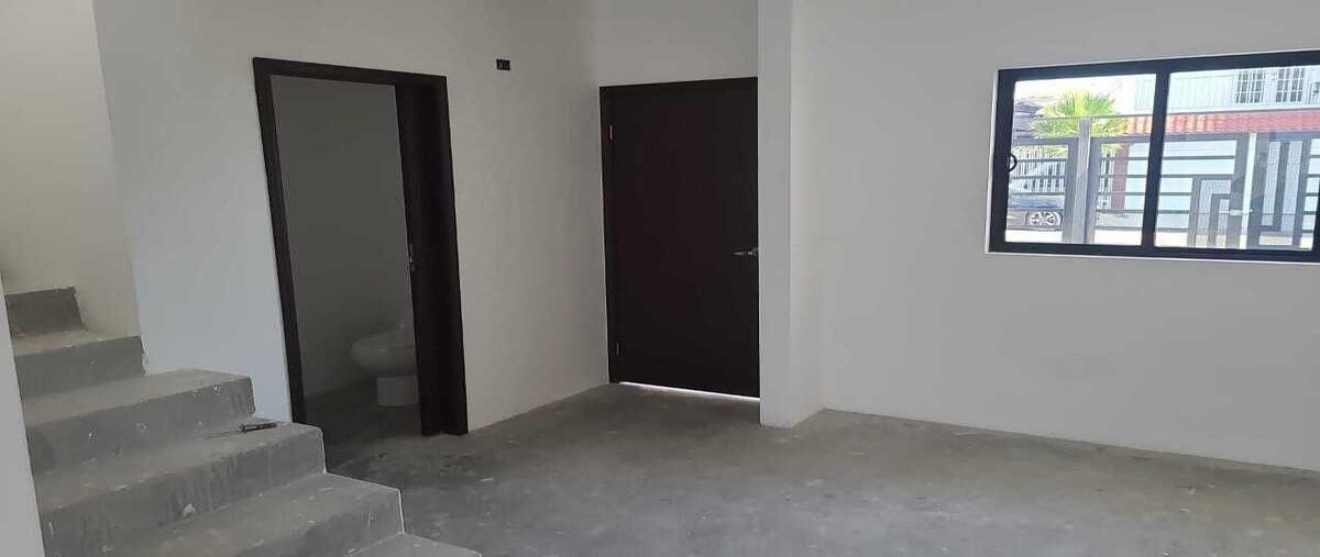 Foto de casa en venta en josefa ortiz de dominguez , santa maria, mexicali, baja california, 0 No. 04
