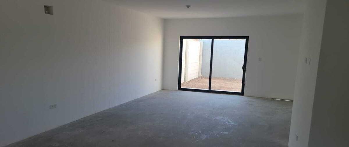 Foto de casa en venta en josefa ortiz de dominguez , santa maria, mexicali, baja california, 0 No. 05