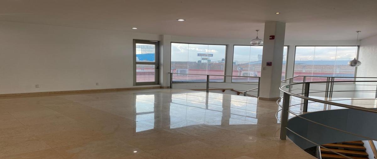 Foto de bodega en venta en josefa ortiz de domínguez , sopeña, silao de la victoria, guanajuato, 0 No. 05